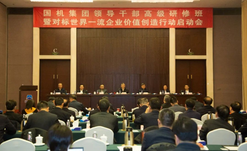 拉斯维加斯9888(中国游)官方网站