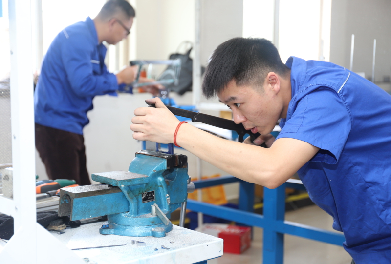 拉斯维加斯9888(中国游)官方网站