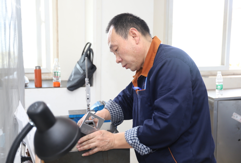 拉斯维加斯9888(中国游)官方网站