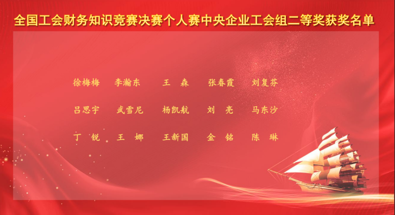 拉斯维加斯9888(中国游)官方网站