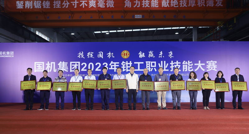 拉斯维加斯9888(中国游)官方网站