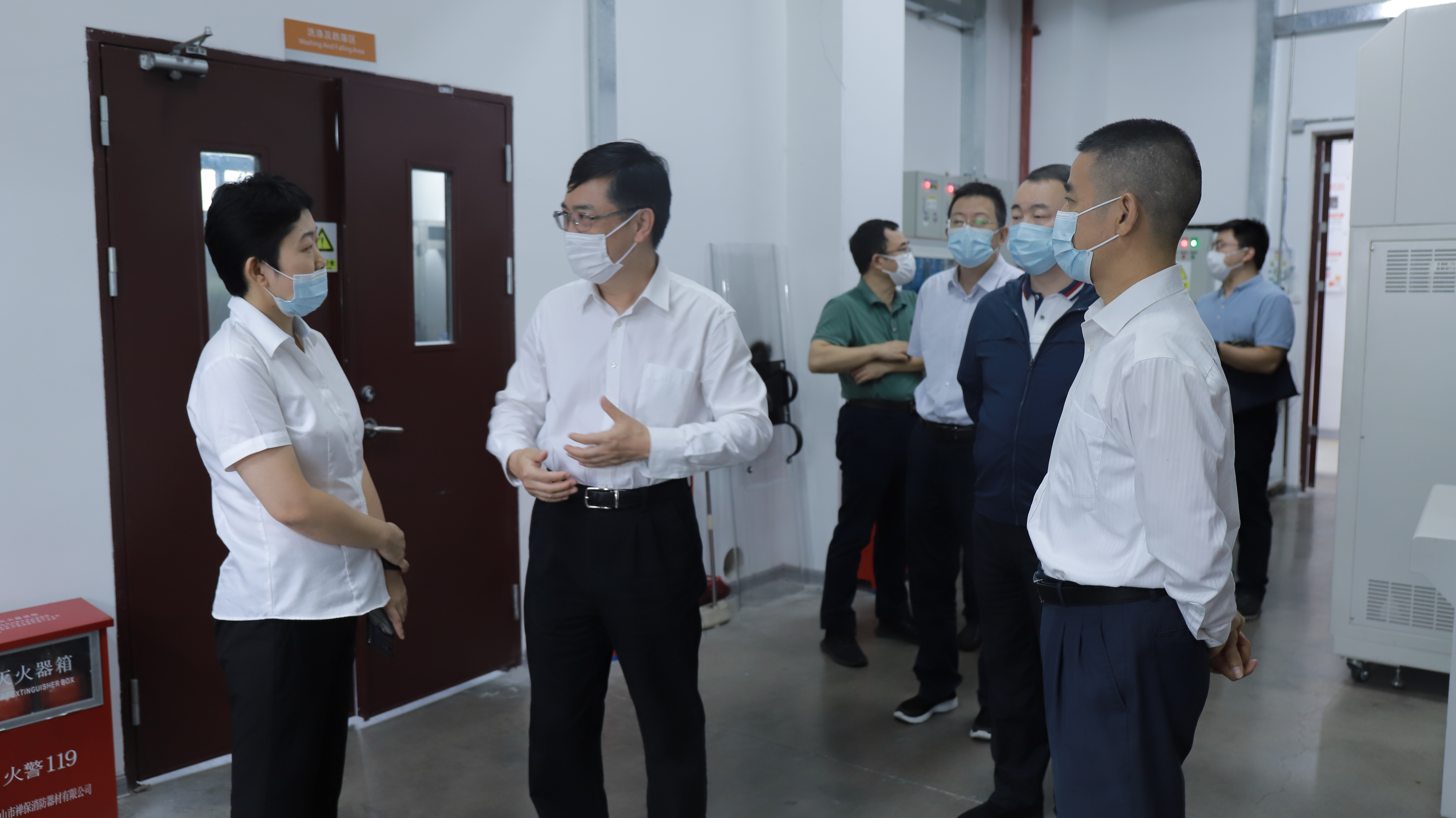 拉斯维加斯9888(中国游)官方网站