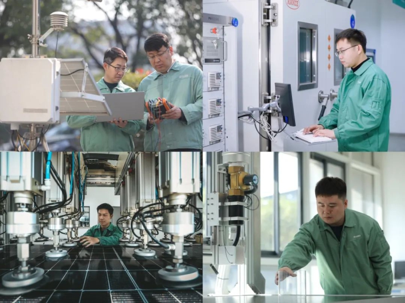 拉斯维加斯9888(中国游)官方网站