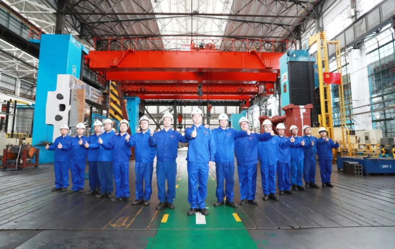 拉斯维加斯9888(中国游)官方网站