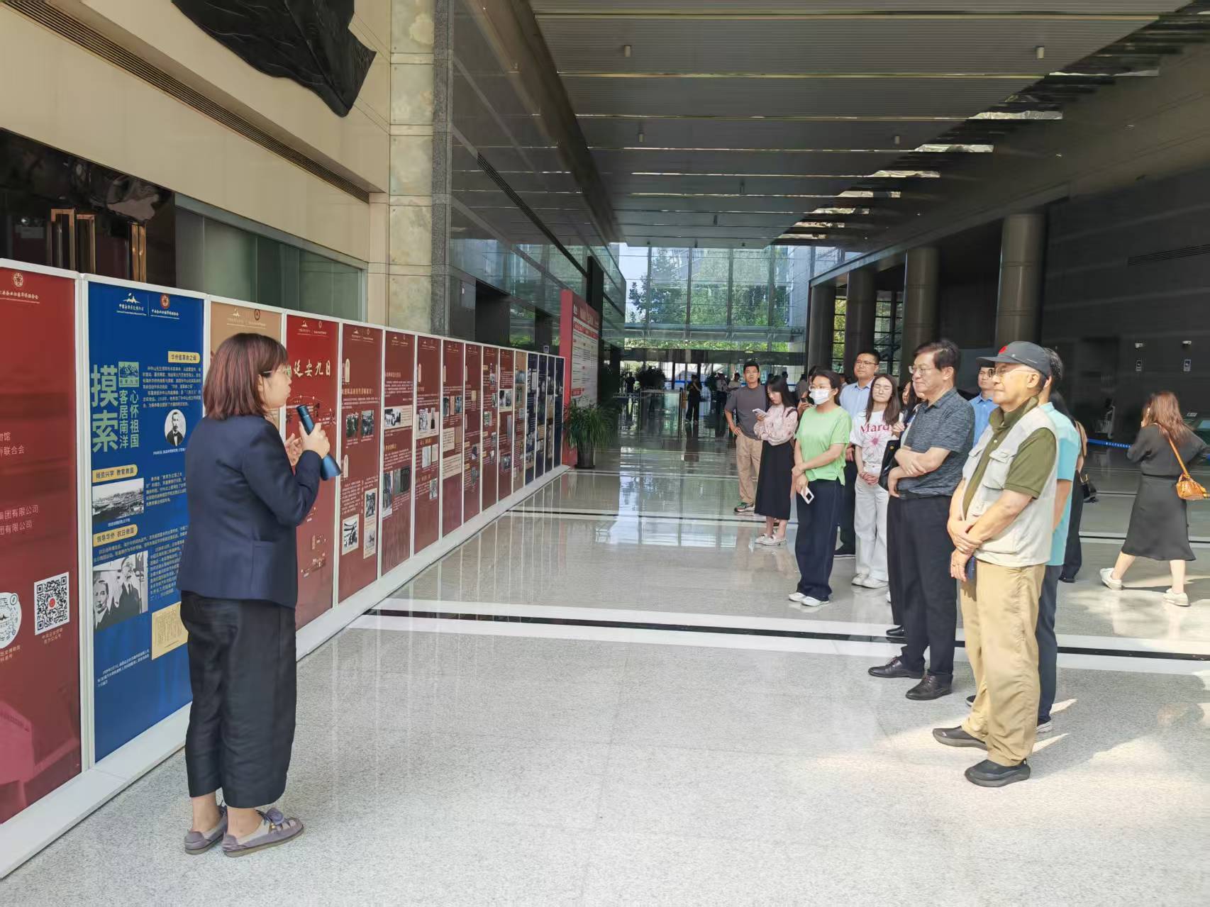 拉斯维加斯9888(中国游)官方网站