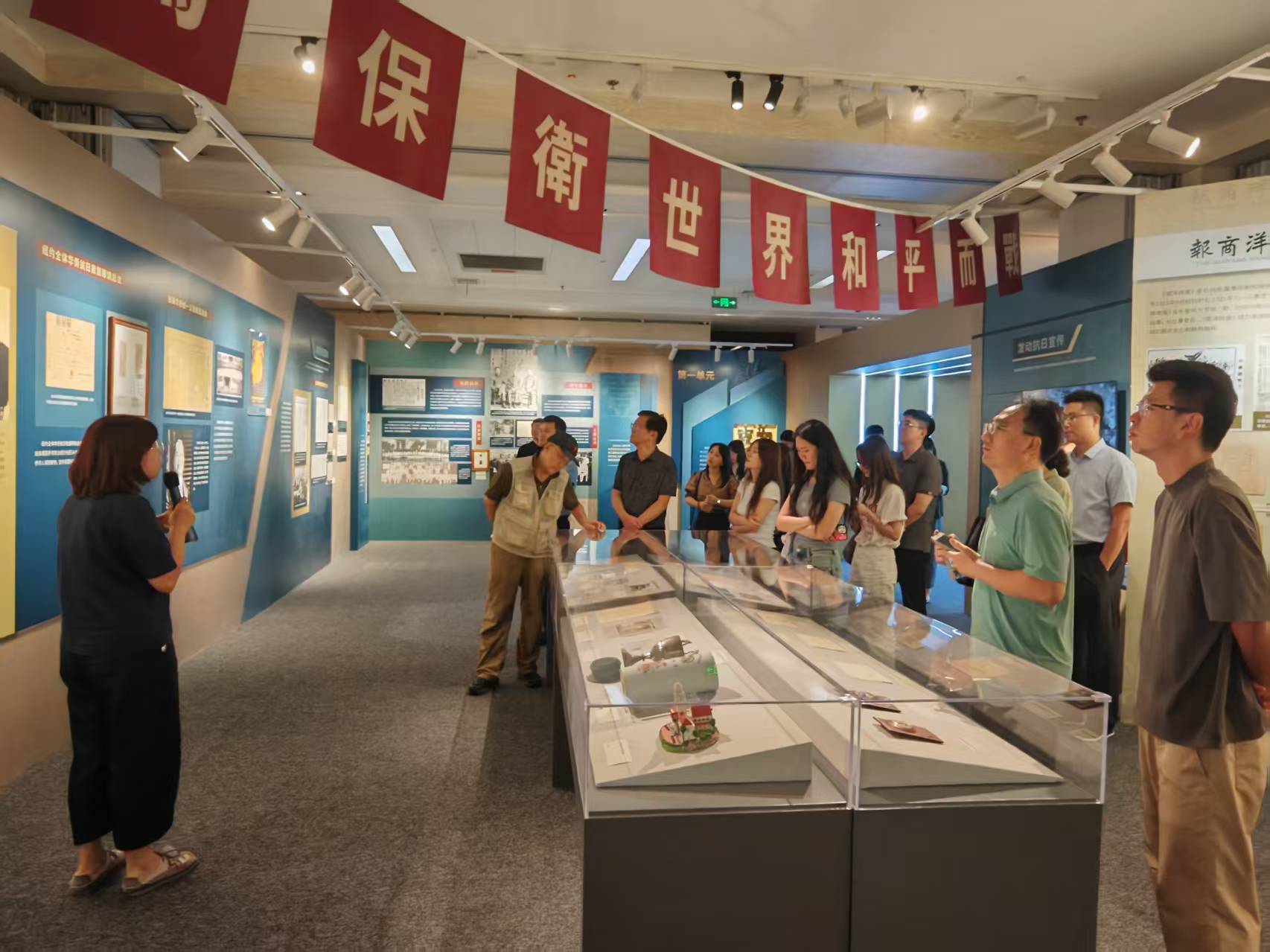 拉斯维加斯9888(中国游)官方网站