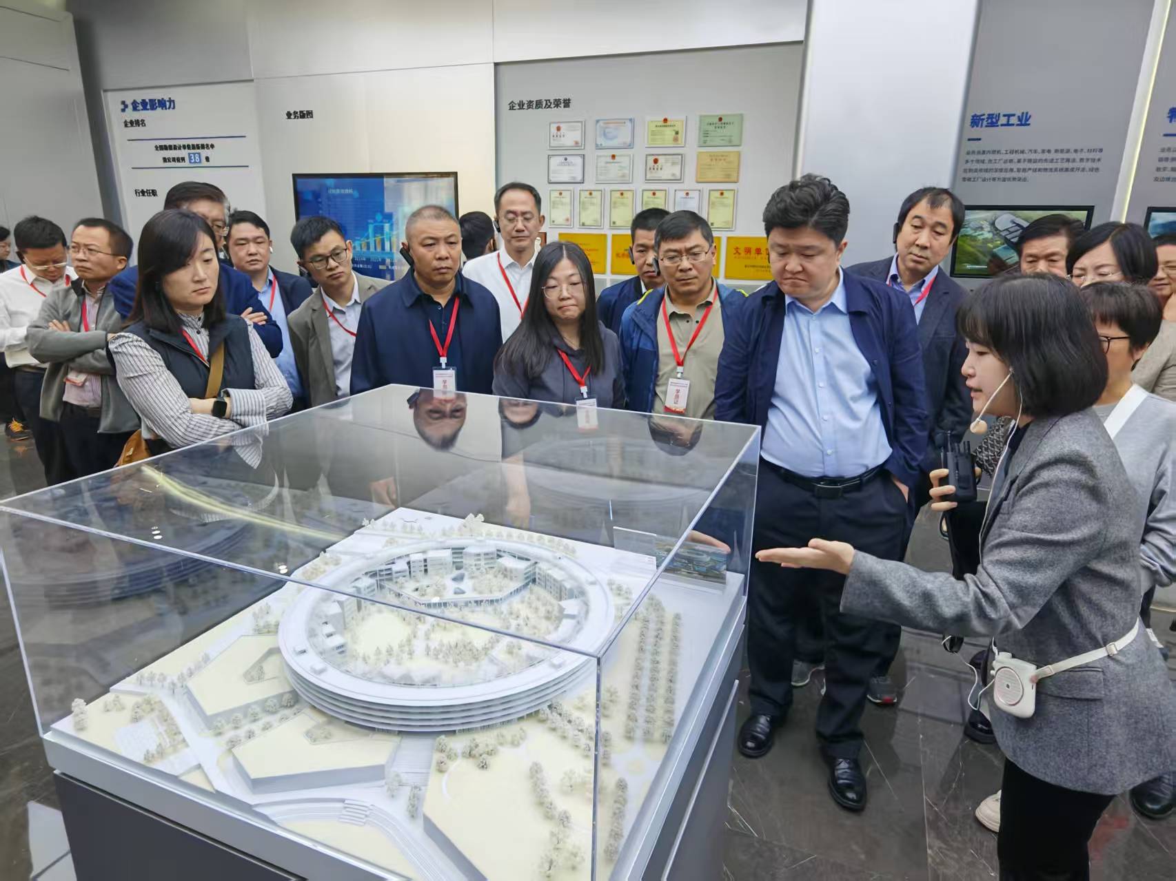 拉斯维加斯9888(中国游)官方网站