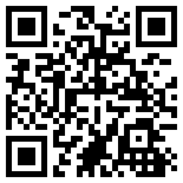 拉斯维加斯9888(中国游)官方网站