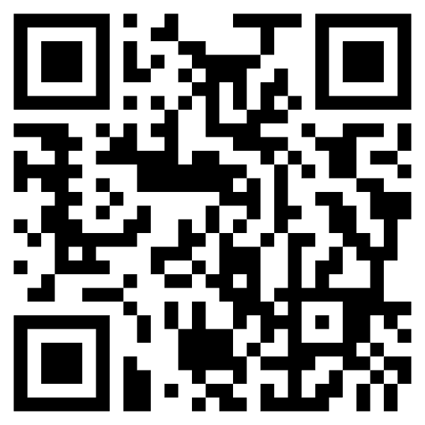 拉斯维加斯9888(中国游)官方网站