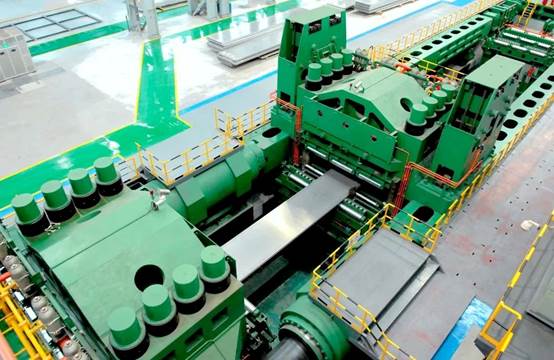 拉斯维加斯9888(中国游)官方网站