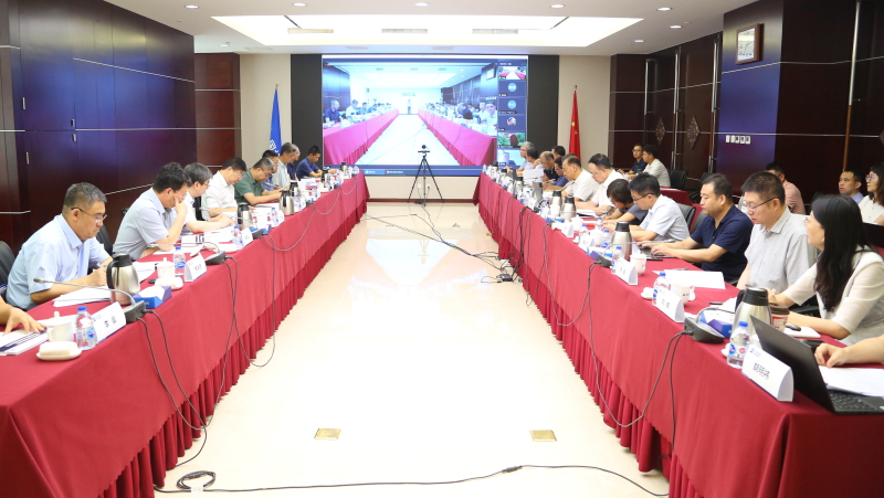 拉斯维加斯9888(中国游)官方网站