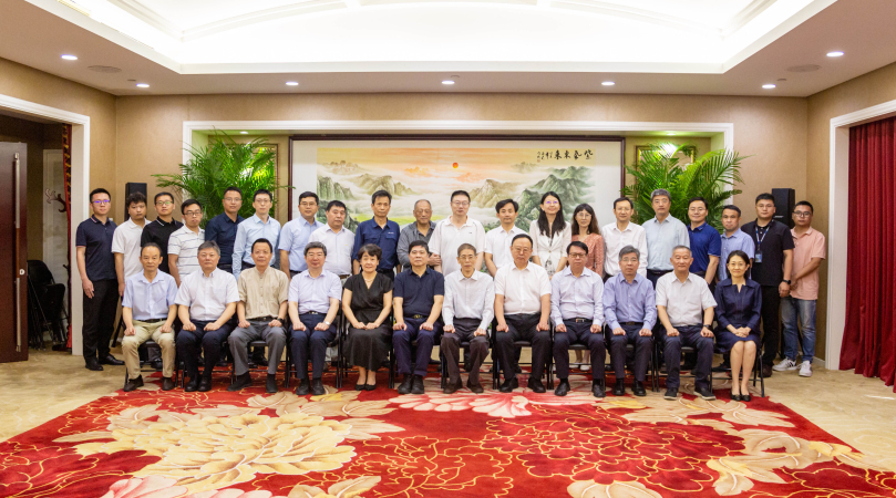 拉斯维加斯9888(中国游)官方网站