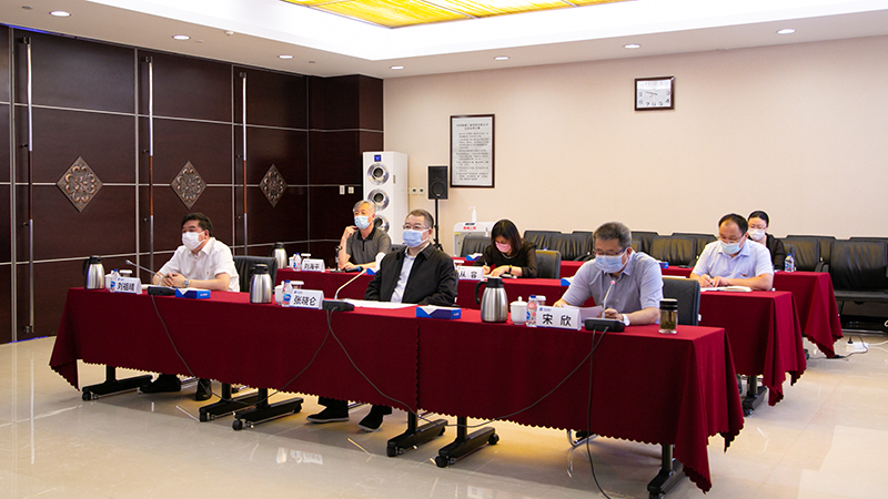 拉斯维加斯9888(中国游)官方网站