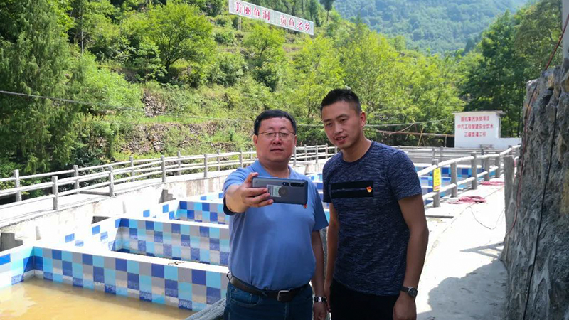 拉斯维加斯9888(中国游)官方网站