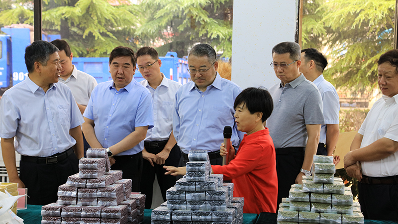 拉斯维加斯9888(中国游)官方网站