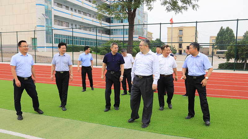 拉斯维加斯9888(中国游)官方网站