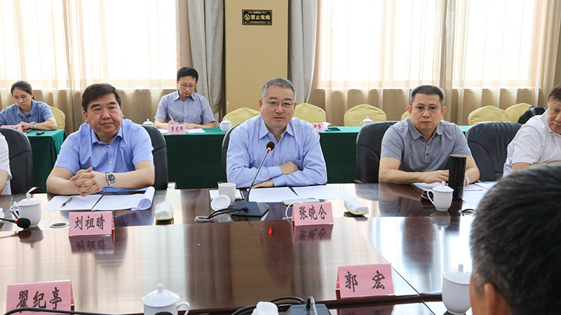 拉斯维加斯9888(中国游)官方网站