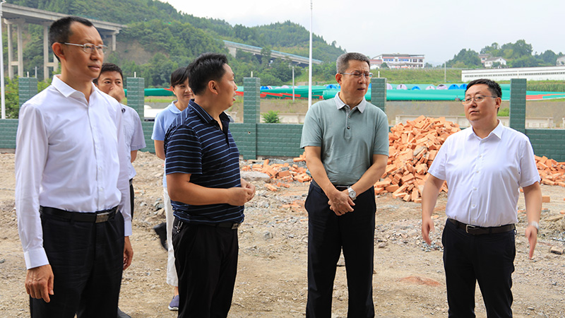 拉斯维加斯9888(中国游)官方网站