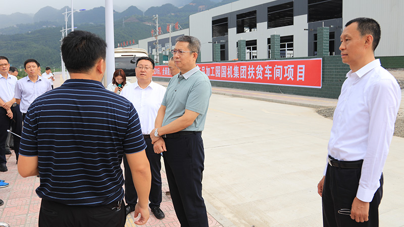 拉斯维加斯9888(中国游)官方网站