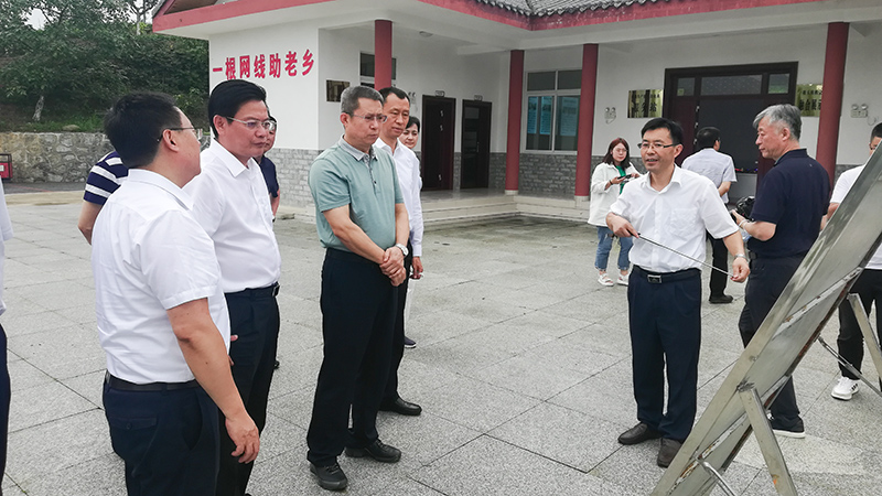 拉斯维加斯9888(中国游)官方网站