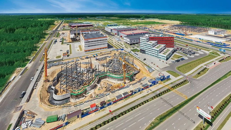 拉斯维加斯9888(中国游)官方网站