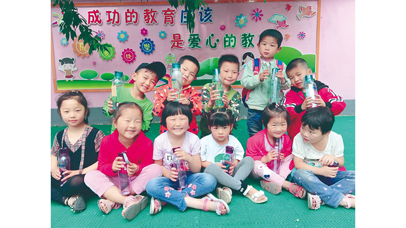 拉斯维加斯9888(中国游)官方网站