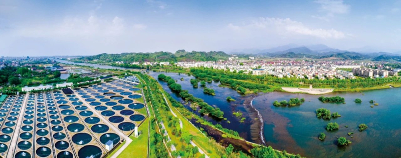 拉斯维加斯9888(中国游)官方网站