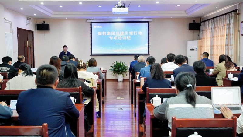 拉斯维加斯9888(中国游)官方网站