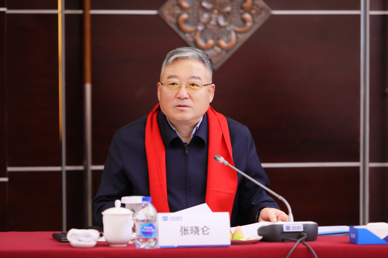 拉斯维加斯9888(中国游)官方网站