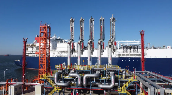 拉斯维加斯9888(中国游)官方网站