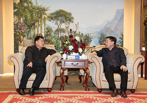 拉斯维加斯9888(中国游)官方网站