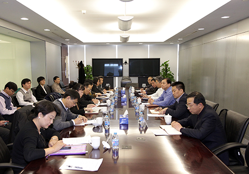 拉斯维加斯9888(中国游)官方网站