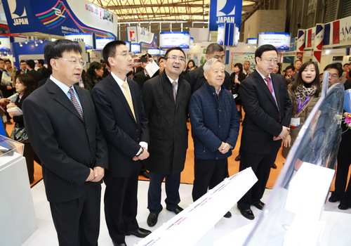 拉斯维加斯9888(中国游)官方网站