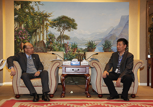 拉斯维加斯9888(中国游)官方网站