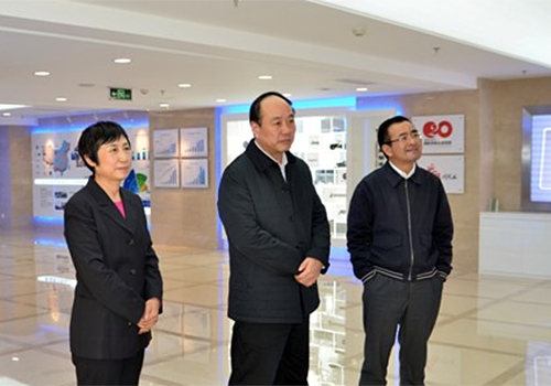 拉斯维加斯9888(中国游)官方网站