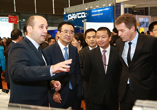 拉斯维加斯9888(中国游)官方网站