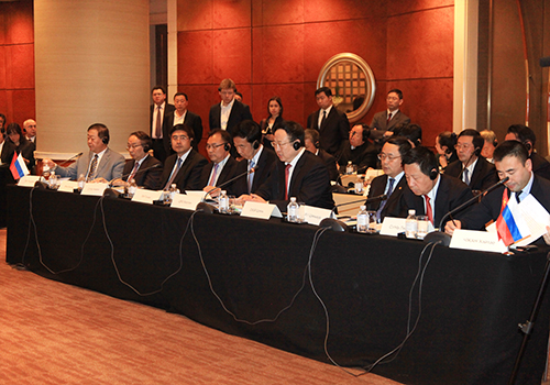 拉斯维加斯9888(中国游)官方网站