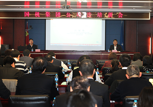 拉斯维加斯9888(中国游)官方网站