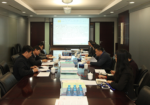 拉斯维加斯9888(中国游)官方网站