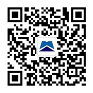 拉斯维加斯9888(中国游)官方网站