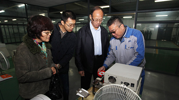 拉斯维加斯9888(中国游)官方网站