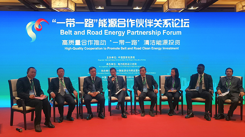 拉斯维加斯9888(中国游)官方网站