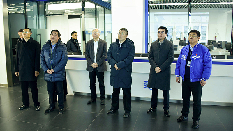 拉斯维加斯9888(中国游)官方网站