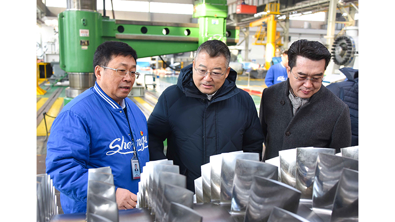 拉斯维加斯9888(中国游)官方网站