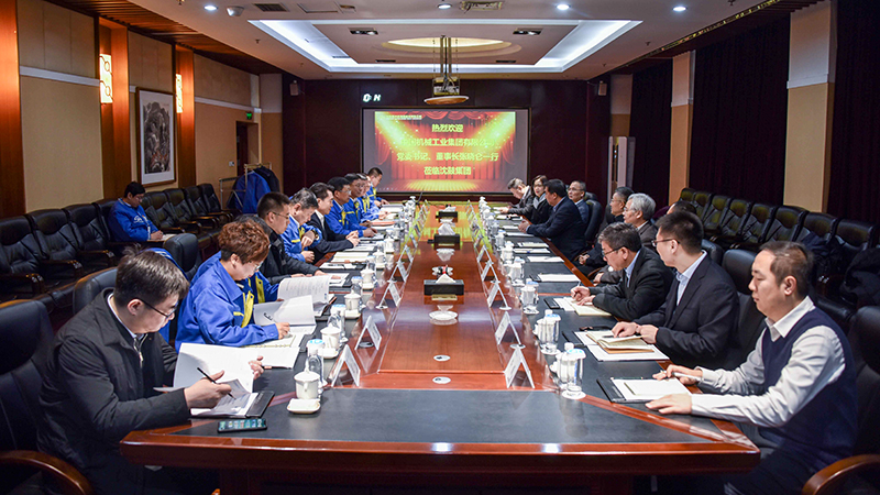 拉斯维加斯9888(中国游)官方网站