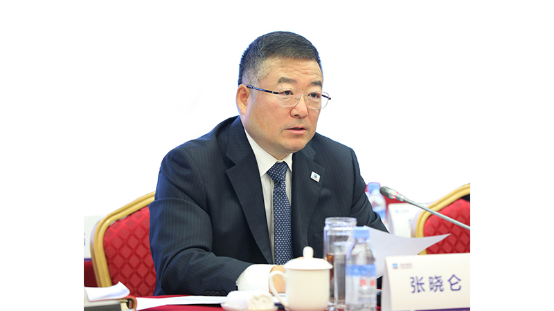 拉斯维加斯9888(中国游)官方网站