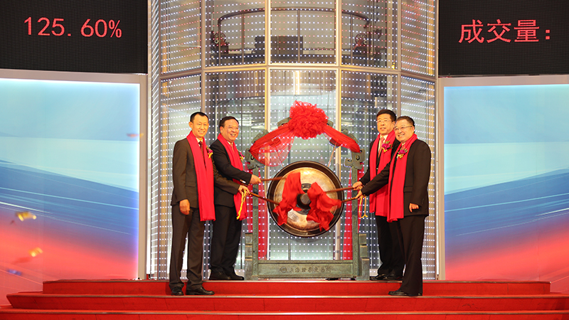 拉斯维加斯9888(中国游)官方网站