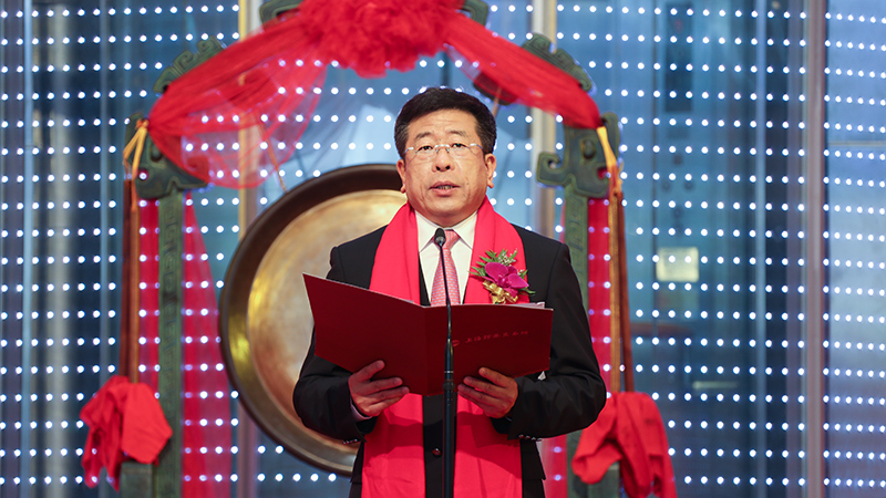 拉斯维加斯9888(中国游)官方网站