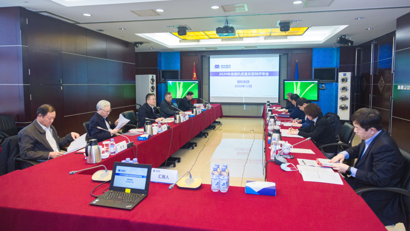 拉斯维加斯9888(中国游)官方网站