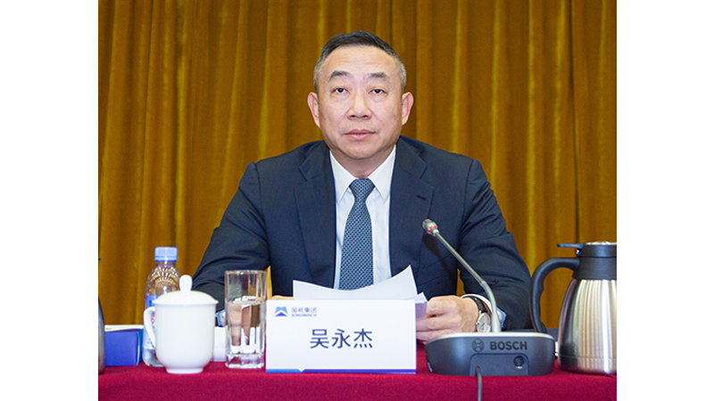 拉斯维加斯9888(中国游)官方网站